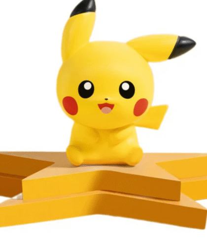 figure-pokemon-mini-mo-hinh-suu-tam