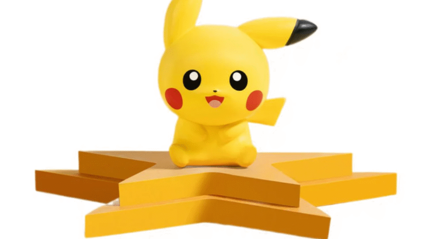 figure-pokemon-mini-mo-hinh-suu-tam