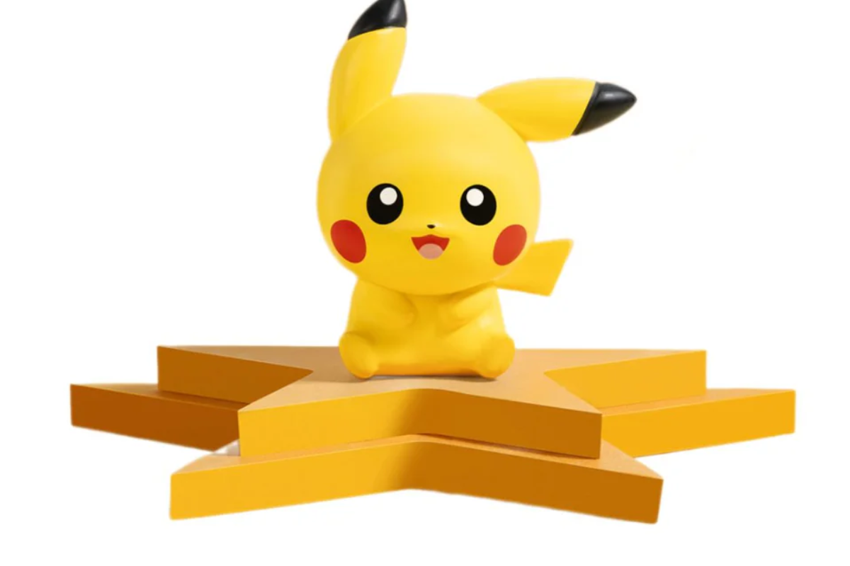 figure-pokemon-mini-mo-hinh-suu-tam