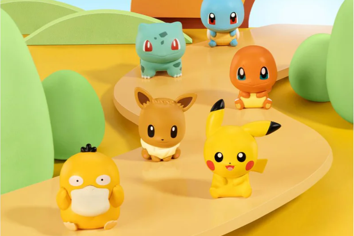 figure-pokemon-mini-mo-hinh-suu-tam-1