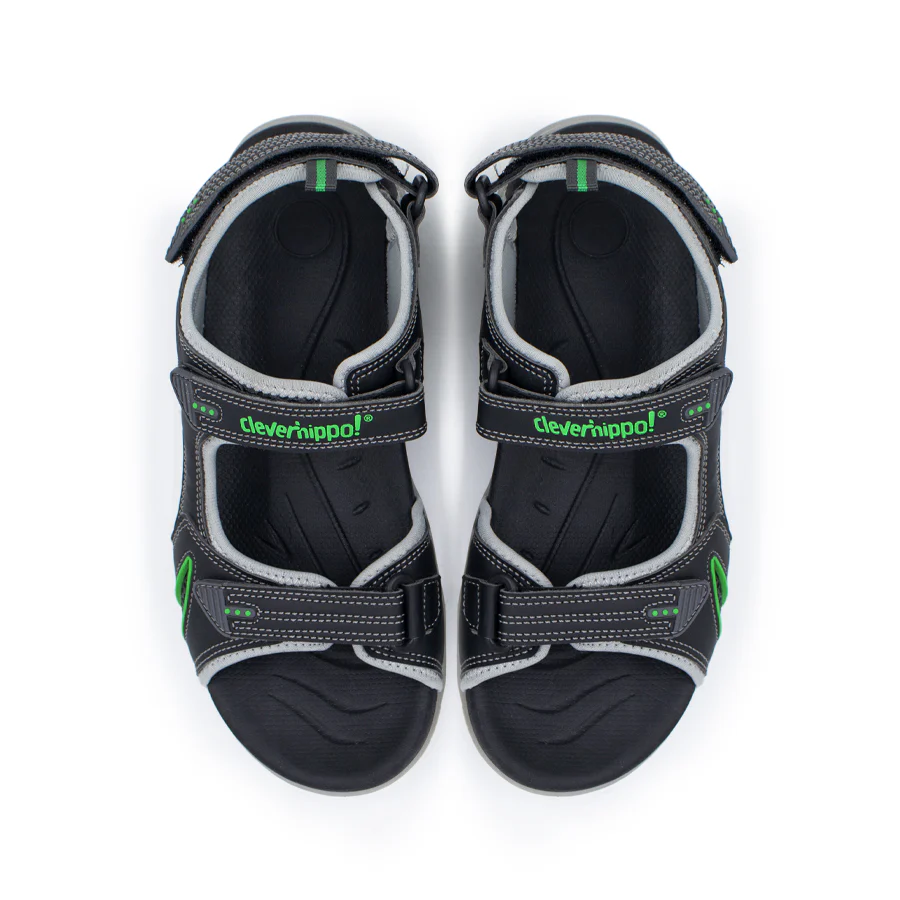 giay-sandals-active-clever-hippo-thoi-trang-cho-be-1