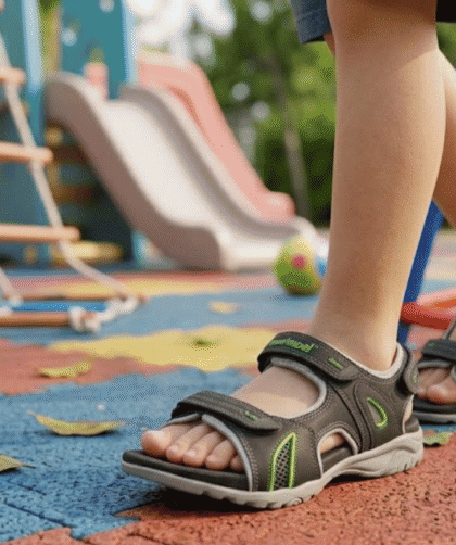 giay-sandals-active-clever-hippo-thoi-trang-cho-be