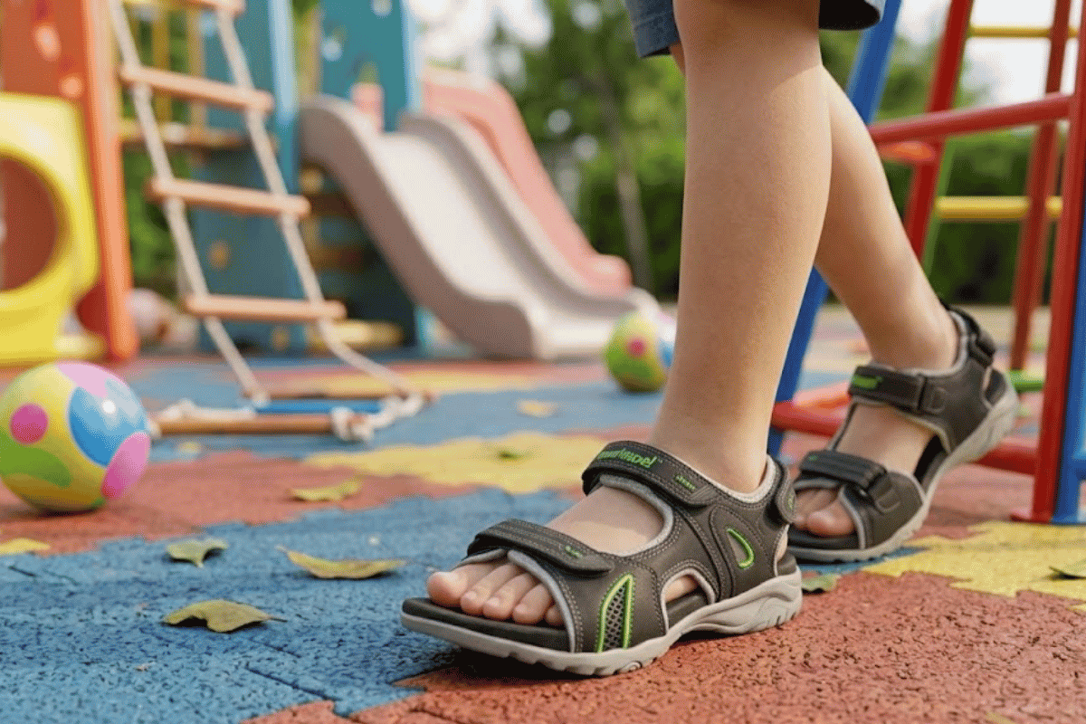 giay-sandals-active-clever-hippo-thoi-trang-cho-be