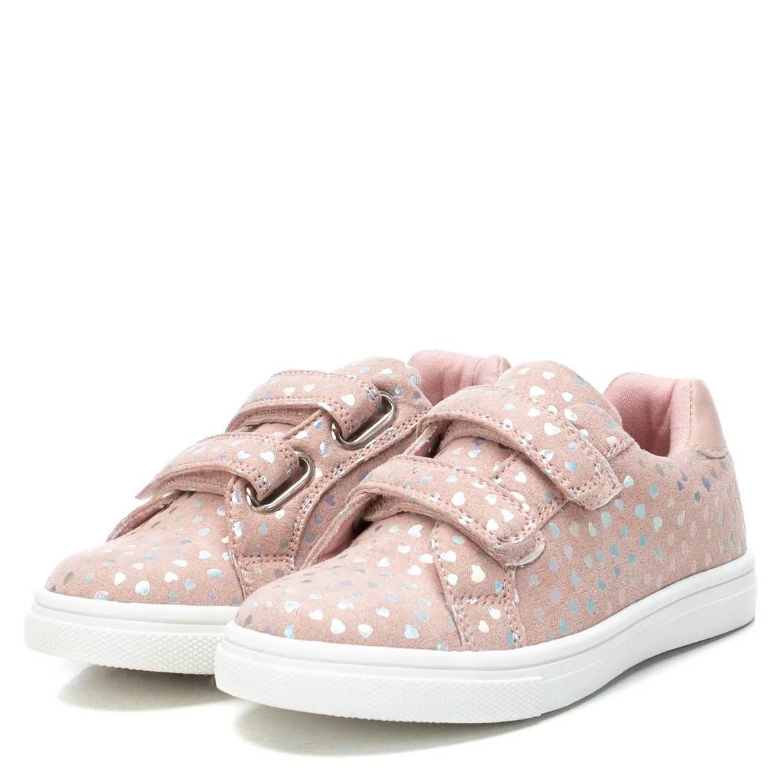 giay-the-thao-tre-em-xti-kids-micro-hearts-nang-dong-1