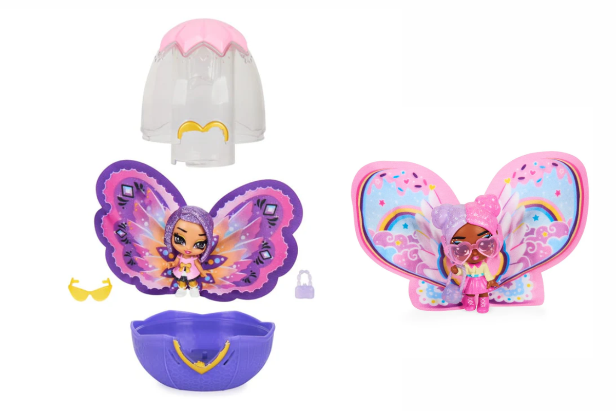 hatchimals-pixies-canh-tien-than-bup-be-dang-yeu