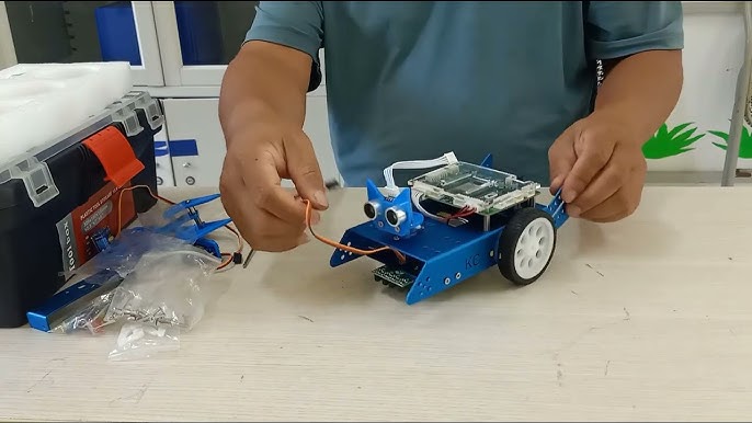 hoc-robotics-cho-tre-em-tu-som-1