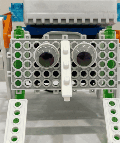 hoc-robotics-cho-tre-em-tu-som