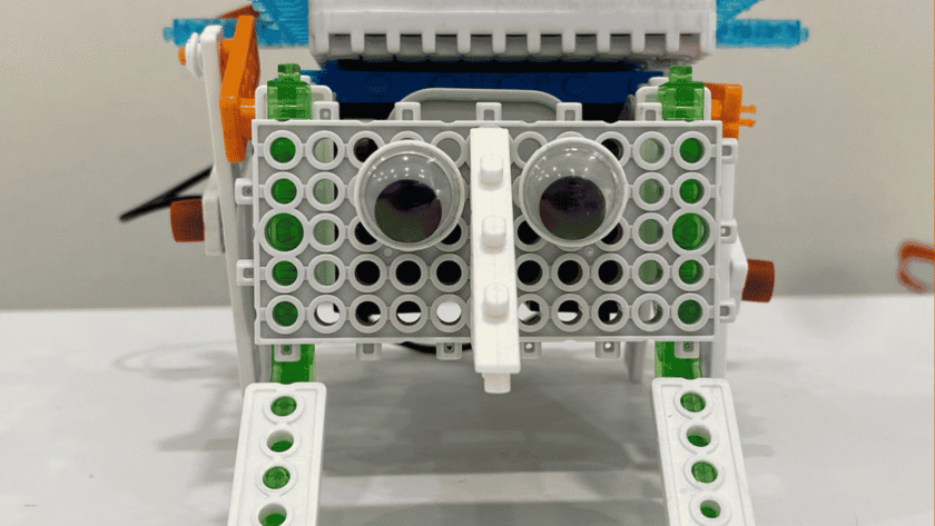 hoc-robotics-cho-tre-em-tu-som
