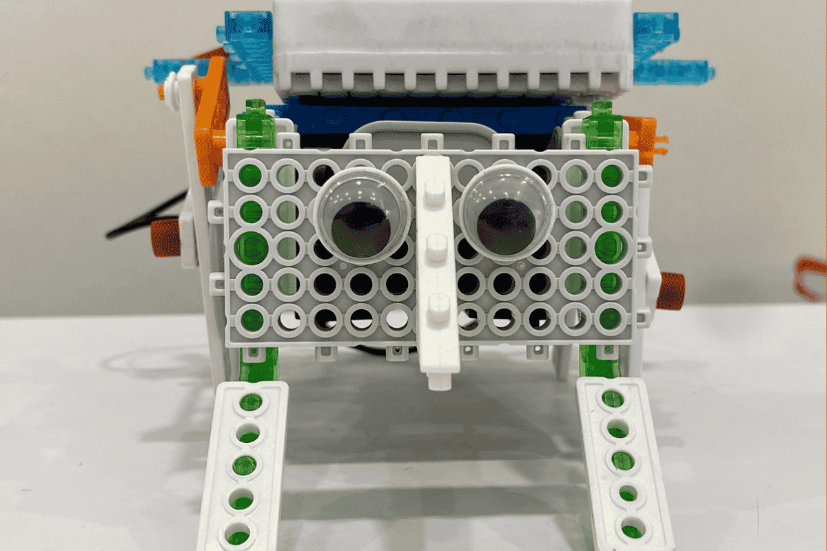 hoc-robotics-cho-tre-em-tu-som