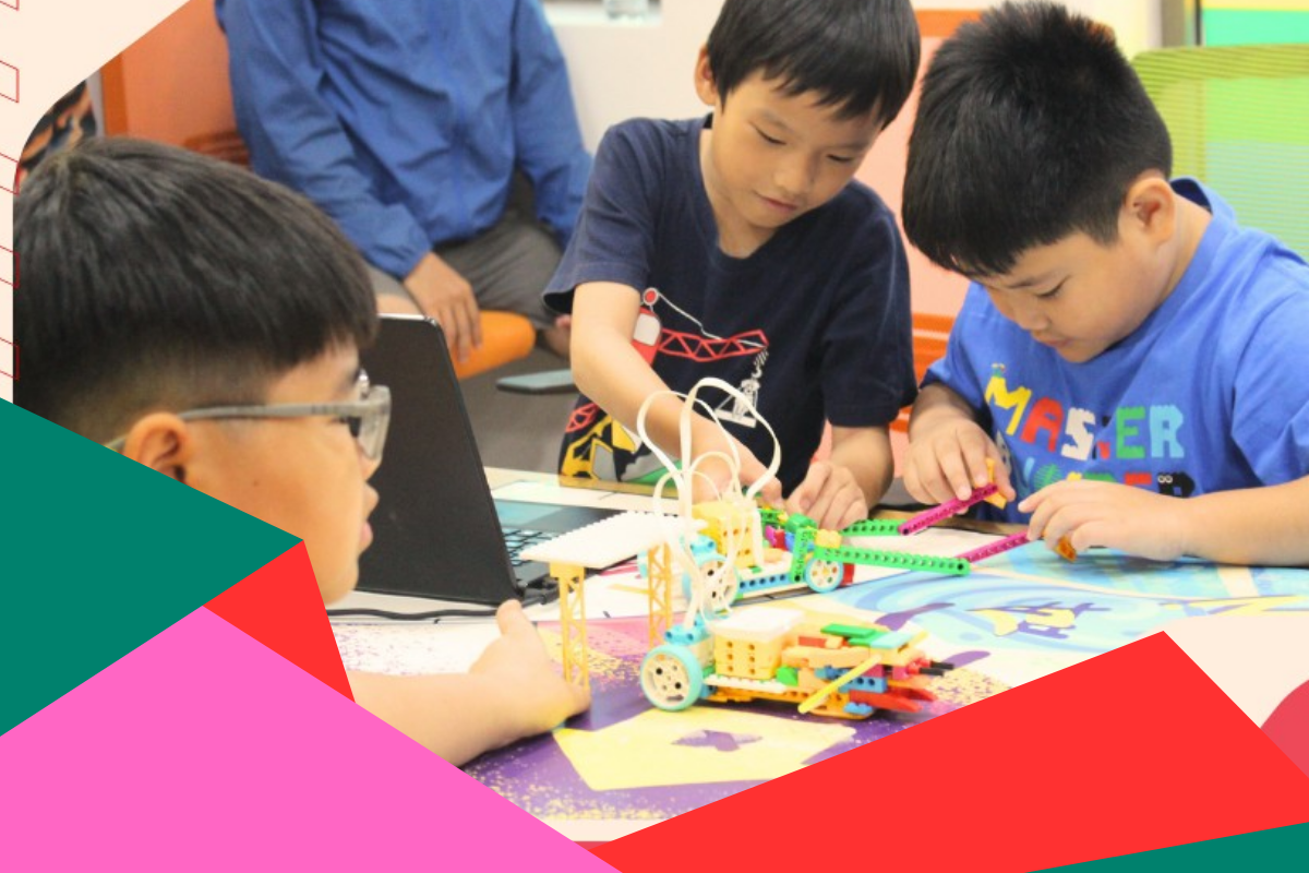 huong-dan-robot-do-line-cho-tre-1