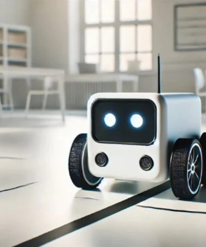 huong-dan-robot-do-line-cho-tre