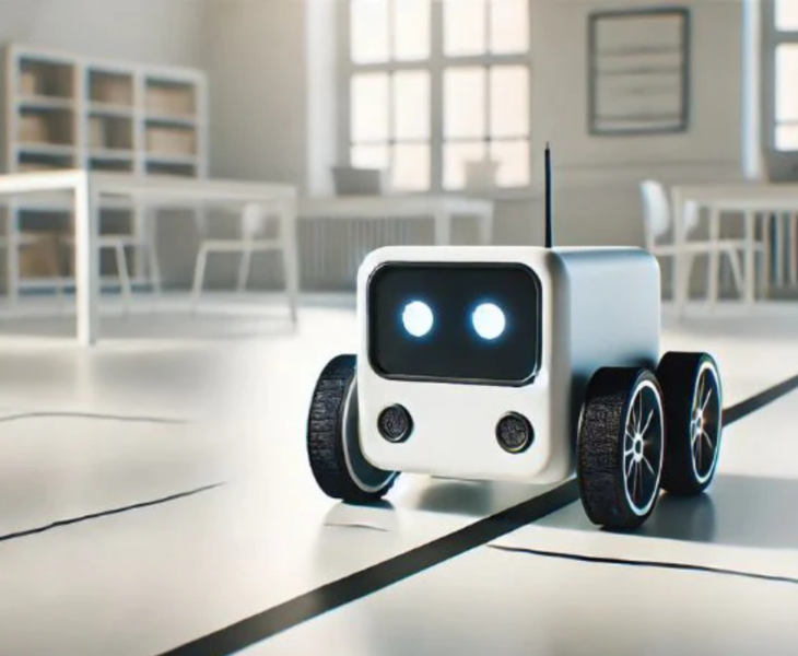 huong-dan-robot-do-line-cho-tre