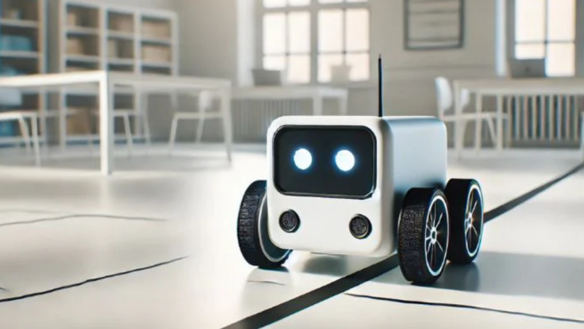 huong-dan-robot-do-line-cho-tre