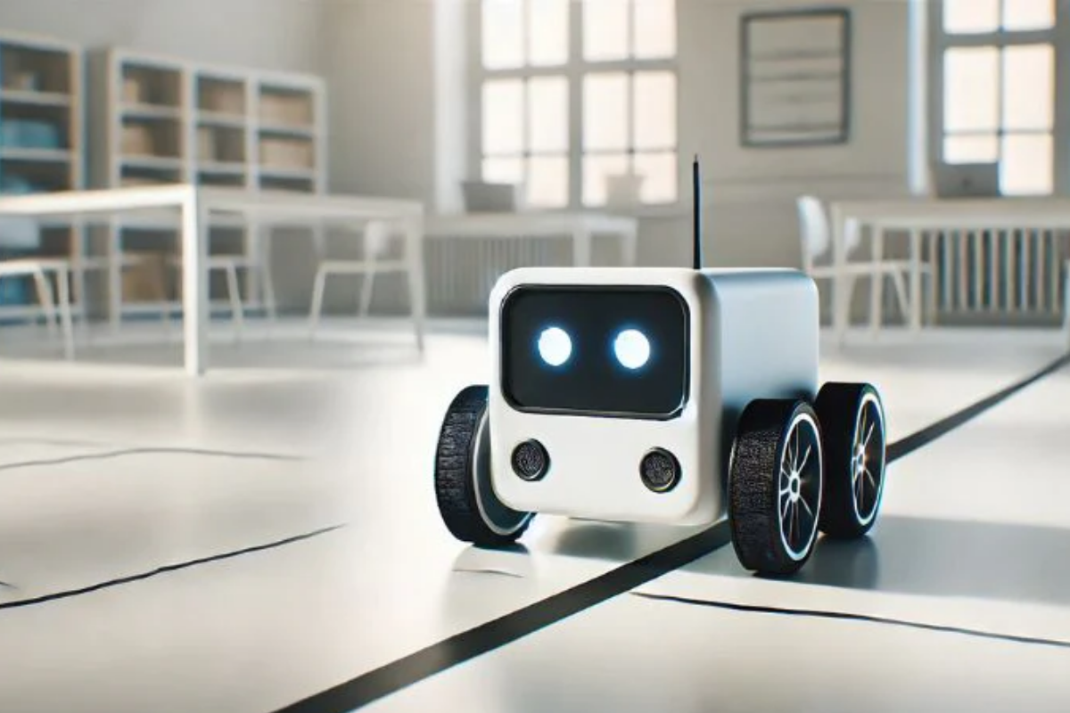 huong-dan-robot-do-line-cho-tre