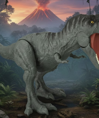 jurassic-world-saga-t-rex-sound-surge-khung-long