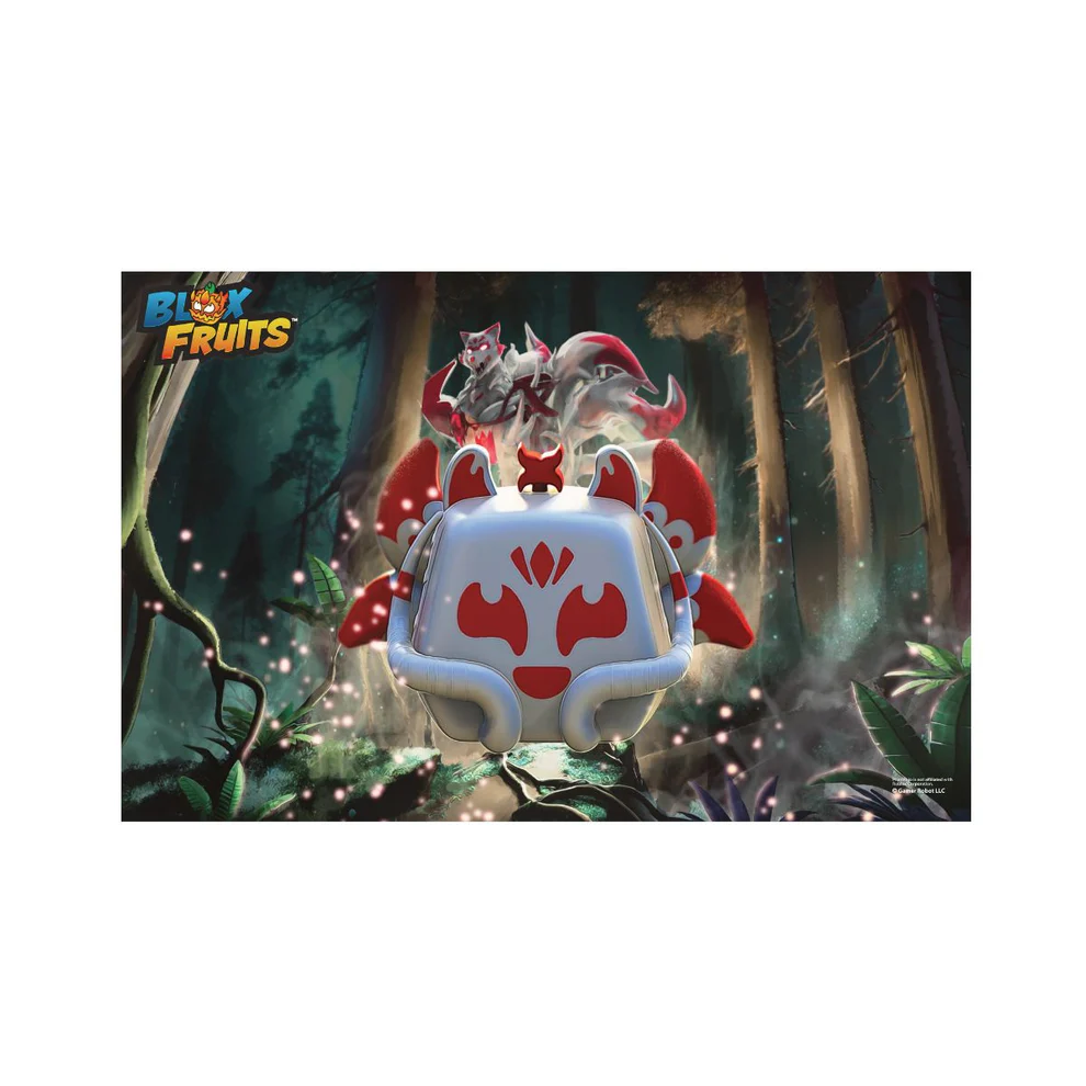 kham-pha-do-choi-kitsune-blox-fruits-sieu-hap-dan-1