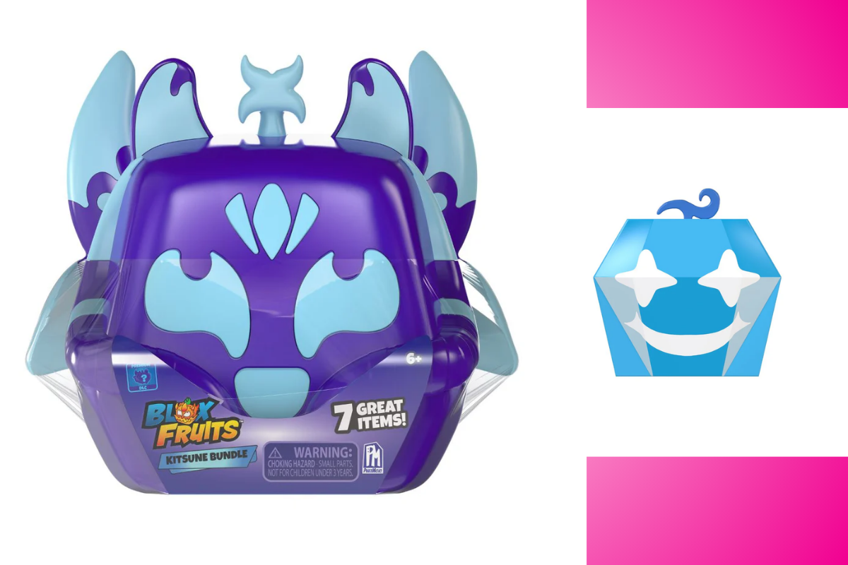 kham-pha-do-choi-kitsune-blox-fruits-sieu-hap-dan