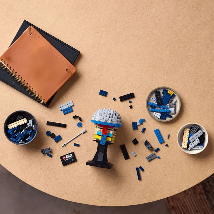 kham-pha-do-choi-lap-rap-mu-chien-binh-jango-fett-1