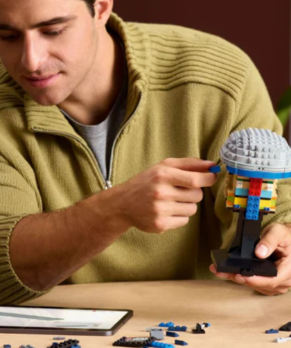 kham-pha-do-choi-lap-rap-mu-chien-binh-jango-fett