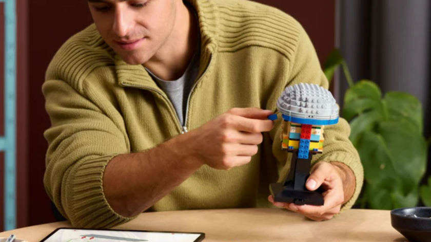 kham-pha-do-choi-lap-rap-mu-chien-binh-jango-fett