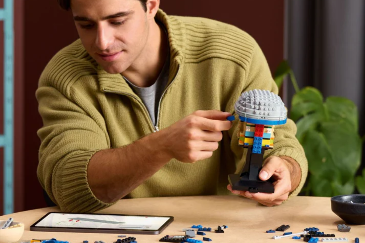 kham-pha-do-choi-lap-rap-mu-chien-binh-jango-fett