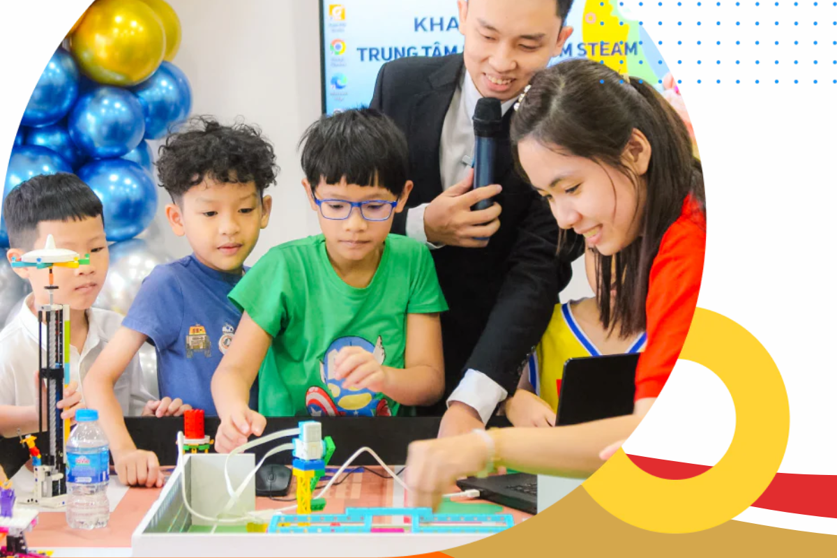 khoa-hoc-chinh-phuc-robotics-tre-em