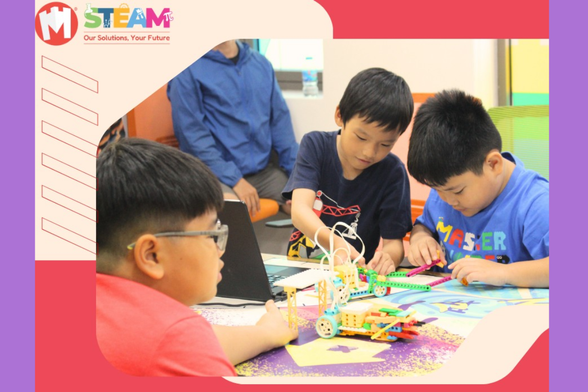 khoa-hoc-robotics-phat-trien-ky-nang-cho-tre