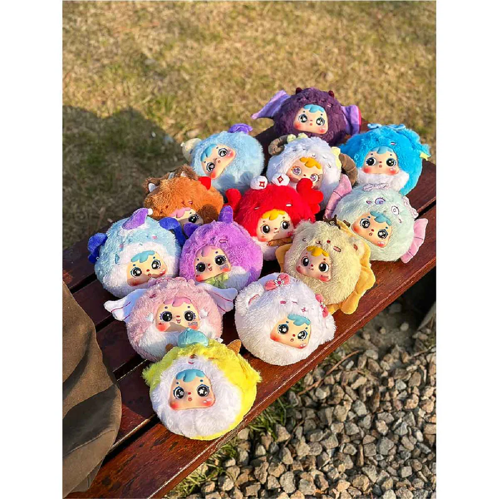 kinh-nghiem-suu-tam-blind-box-samuel-san-secret-1