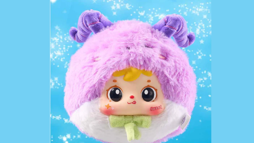 kinh-nghiem-suu-tam-blind-box-samuel-san-secret