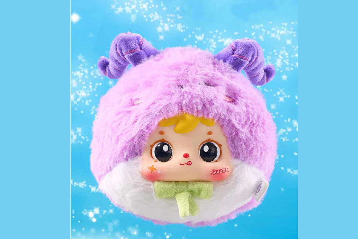 kinh-nghiem-suu-tam-blind-box-samuel-san-secret