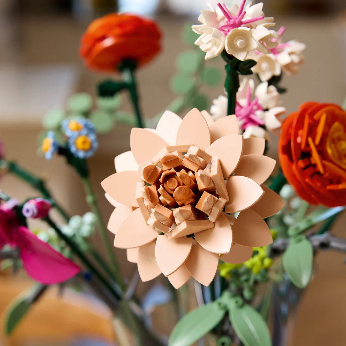 lego-flower-set-bo-hoa-dang-yeu-botanical-1