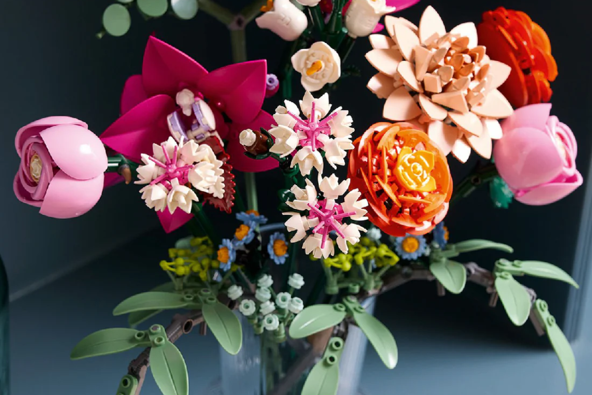 lego-flower-set-bo-hoa-dang-yeu-botanical