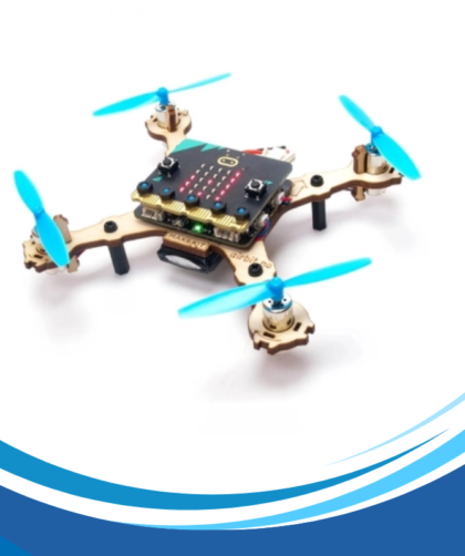 loi-ich-hoc-robotics-cho-tre-em