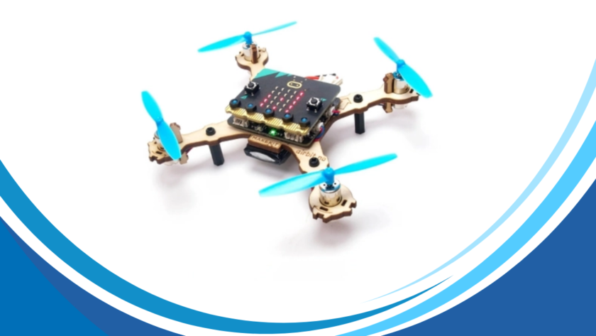 loi-ich-hoc-robotics-cho-tre-em