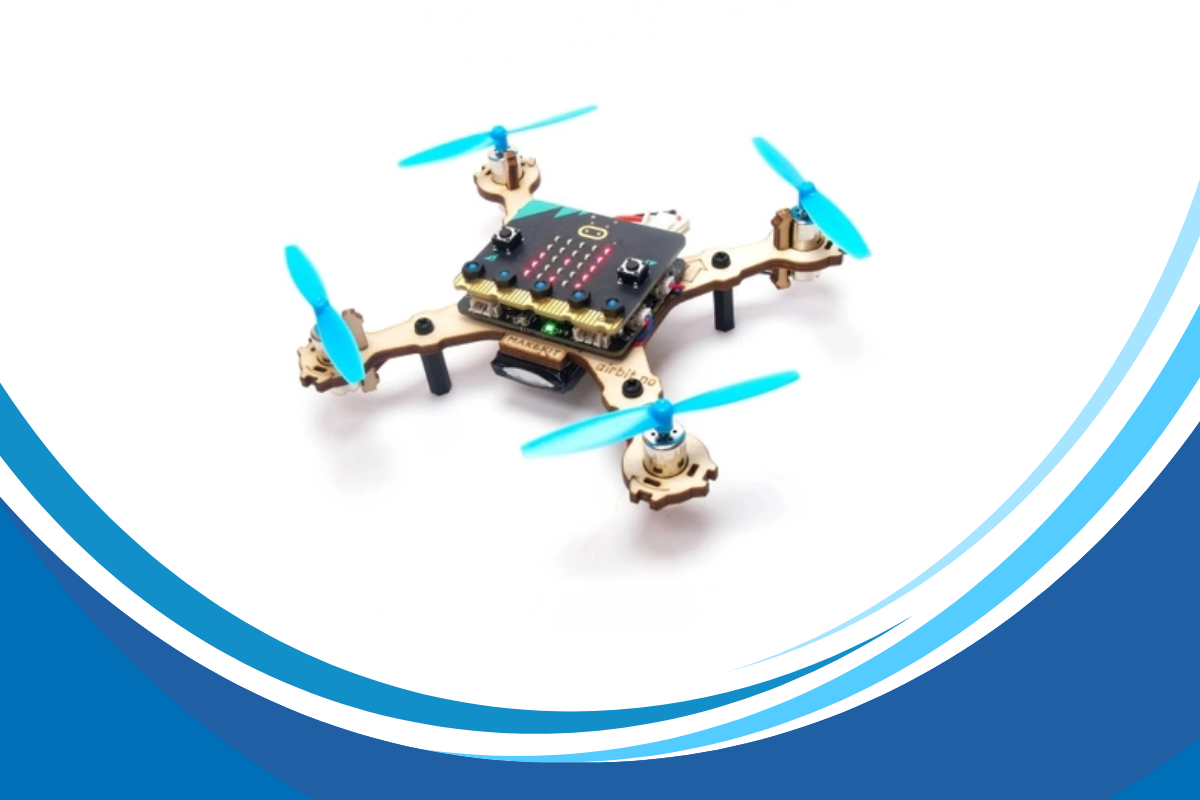 loi-ich-hoc-robotics-cho-tre-em