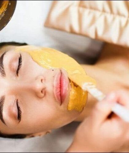 Cách chọn mặt nạ cho da có mụn