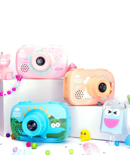 may-anh-do-choi-clever-hippo-toy-cho-be-tu-5-tuoi