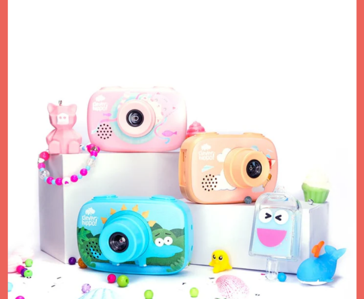 may-anh-do-choi-clever-hippo-toy-cho-be-tu-5-tuoi