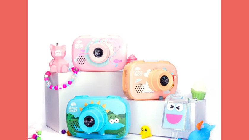 may-anh-do-choi-clever-hippo-toy-cho-be-tu-5-tuoi