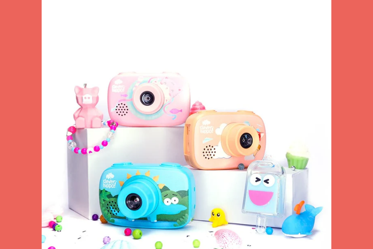 may-anh-do-choi-clever-hippo-toy-cho-be-tu-5-tuoi