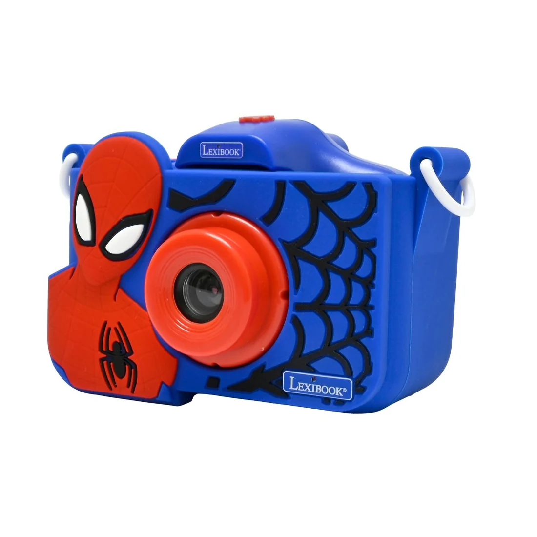 may-anh-tre-em-cover-spider-man-khoi-goi-dam-me-sang-tao-1