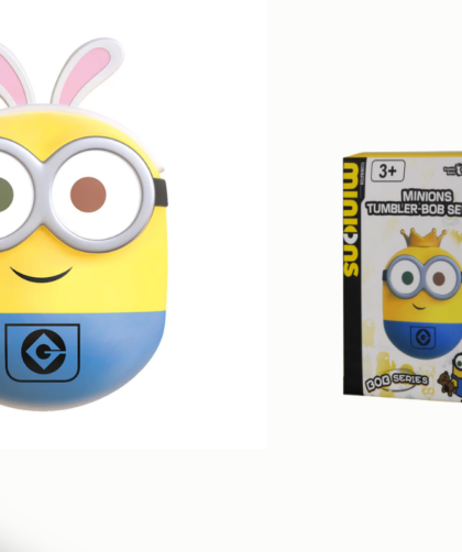 mo-hinh-do-choi-lat-dat-minions-dang-yeu