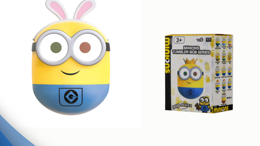 mo-hinh-do-choi-lat-dat-minions-dang-yeu