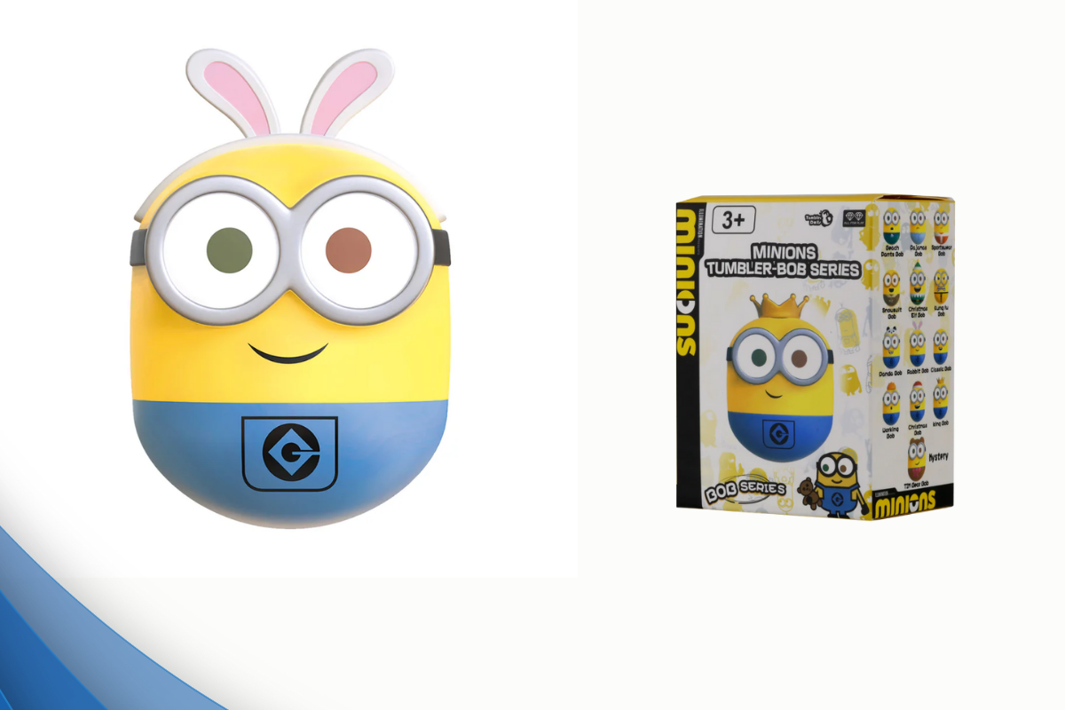 mo-hinh-do-choi-lat-dat-minions-dang-yeu