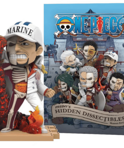 mo-hinh-freenys-hidden-dissectibles-one-piece-marines