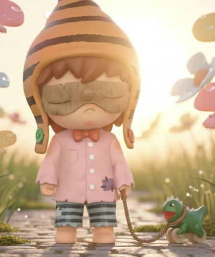 mo-hinh-hirono-echo-series-pop-mart