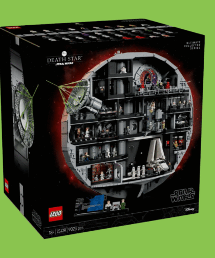 mo-hinh-lego-death-star-75419-chi-tiet-cao-cap-0