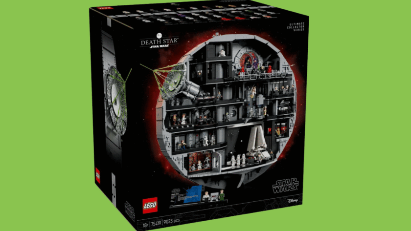 mo-hinh-lego-death-star-75419-chi-tiet-cao-cap-0