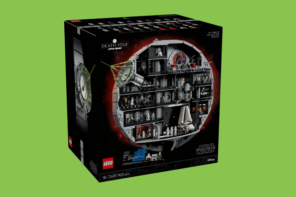 mo-hinh-lego-death-star-75419-chi-tiet-cao-cap-0