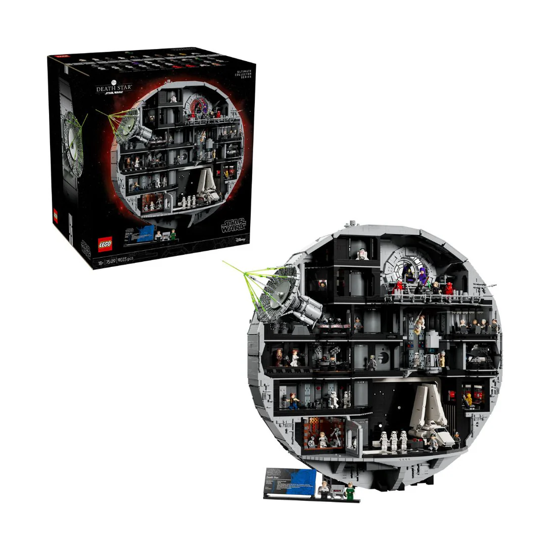 mo-hinh-lego-death-star-75419-chi-tiet-cao-cap-1